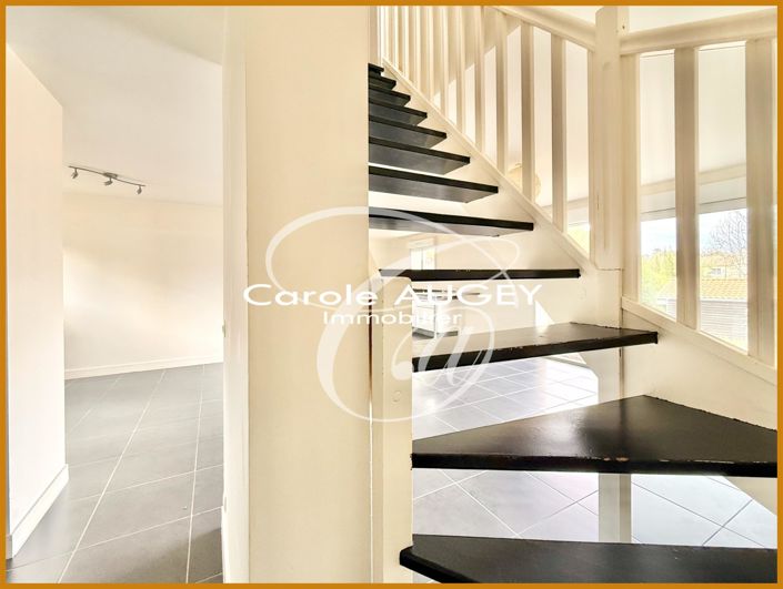 Image No.13-4 Bed House for sale