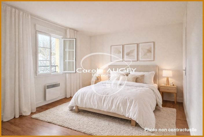 Image No.14-4 Bed House for sale