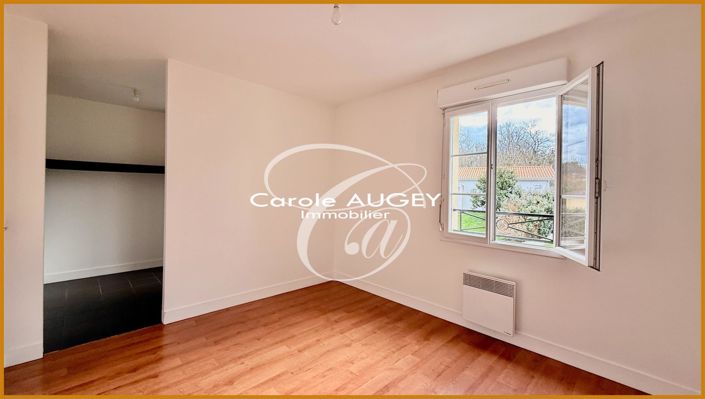 Image No.18-4 Bed House for sale