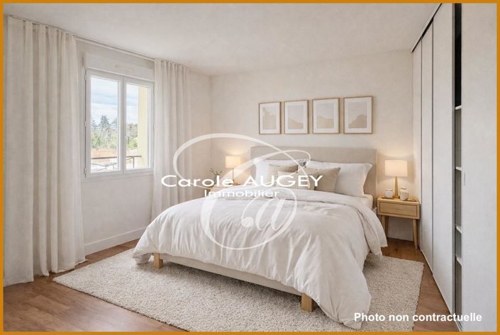 Image No.19-4 Bed House for sale