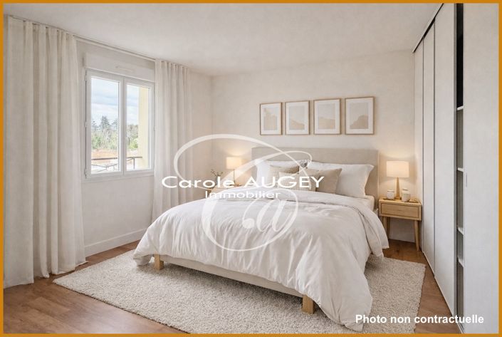 Image No.19-4 Bed House for sale