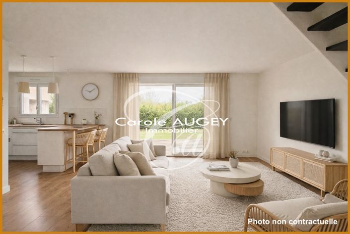 Image No.2-4 Bed House for sale