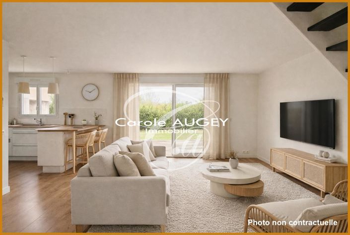 Image No.3-4 Bed House for sale