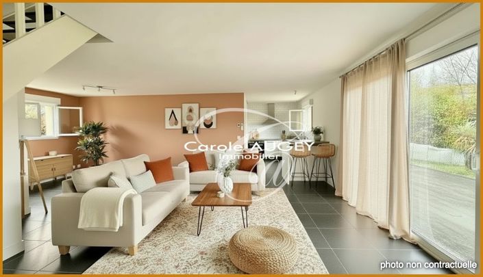 Image No.3-4 Bed House for sale