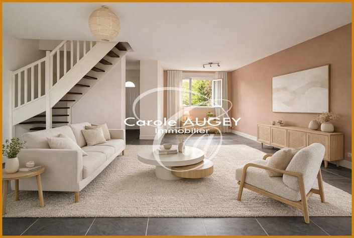 Image No.4-4 Bed House for sale
