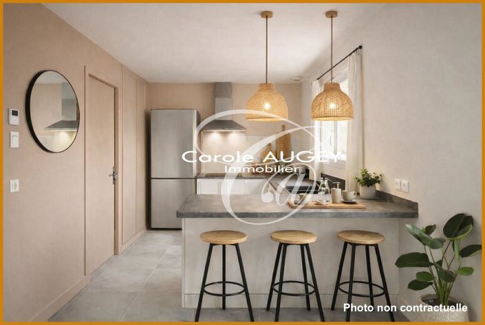 Image No.8-4 Bed House for sale