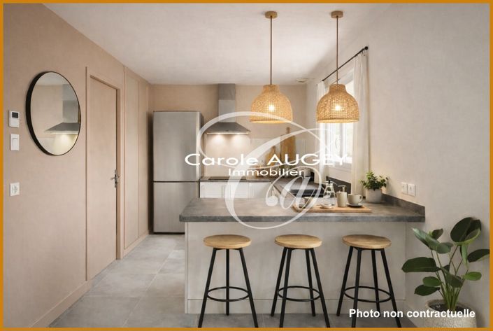 Image No.8-4 Bed House for sale