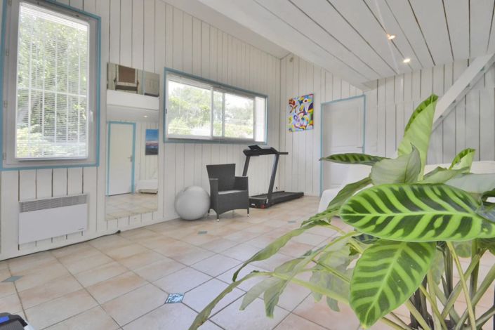 Image No.28-5 Bed House for sale