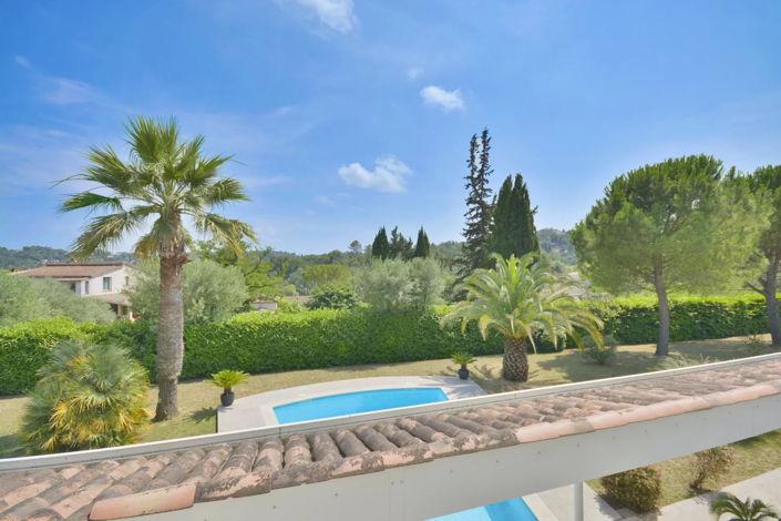 Image No.31-5 Bed House for sale