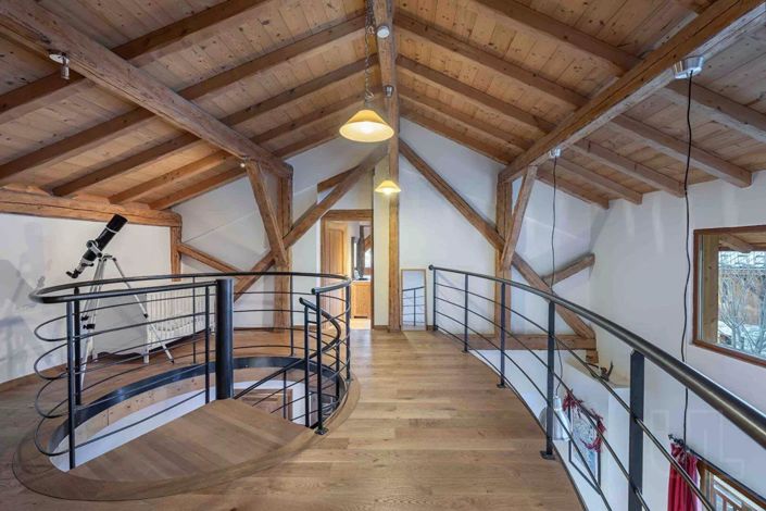 Image No.11-5 Bed House for sale