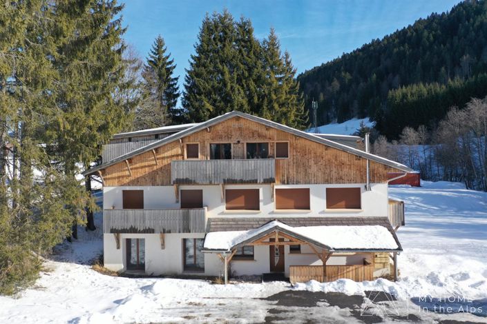 Image No.10-2 Bed Apartment for sale