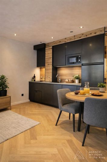 Image No.3-2 Bed Apartment for sale