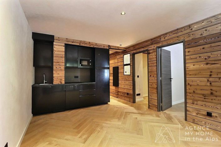 Image No.4-2 Bed Apartment for sale