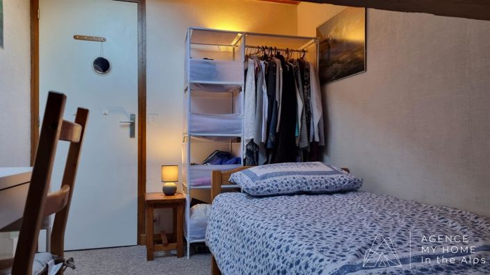 Image No.10-2 Bed Apartment for sale