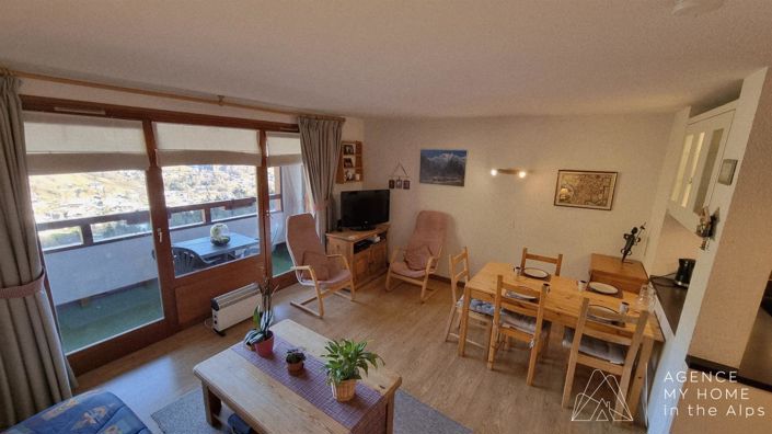 Image No.11-2 Bed Apartment for sale