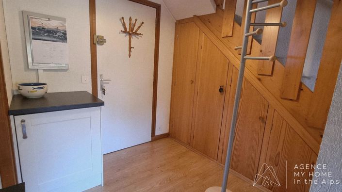 Image No.12-2 Bed Apartment for sale