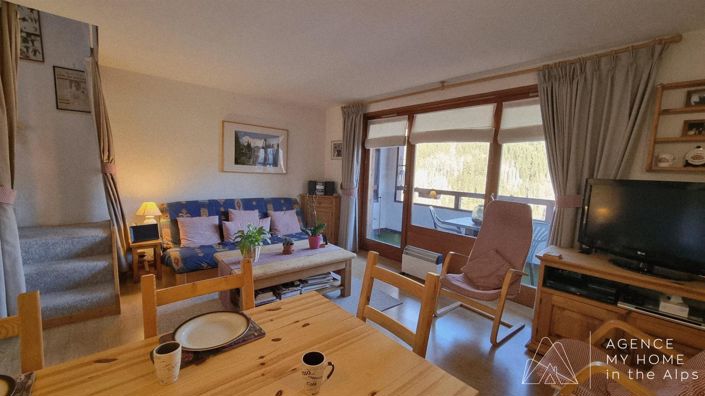 Image No.13-2 Bed Apartment for sale