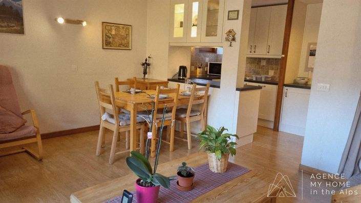 Image No.14-2 Bed Apartment for sale