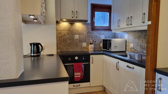 Image No.15-2 Bed Apartment for sale