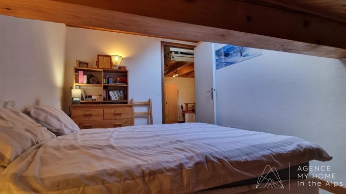 Image No.16-2 Bed Apartment for sale