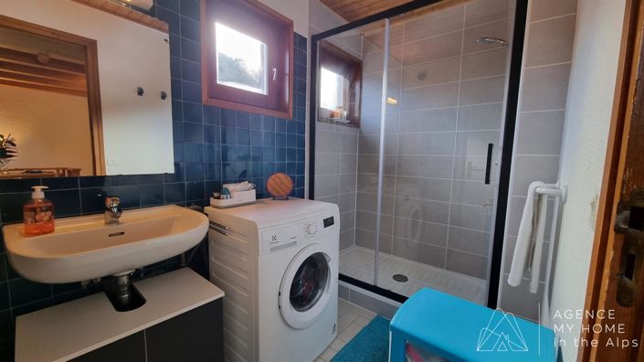 Image No.17-2 Bed Apartment for sale