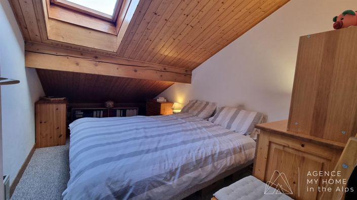 Image No.18-2 Bed Apartment for sale