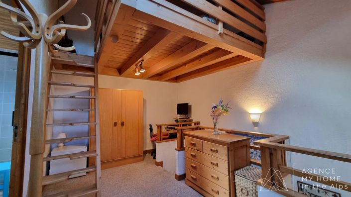 Image No.21-2 Bed Apartment for sale