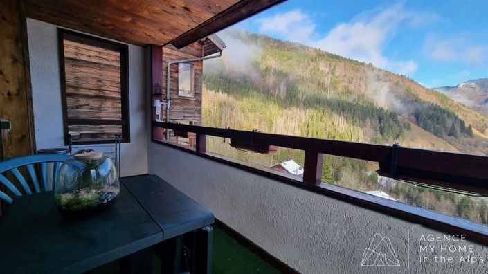 Image No.22-2 Bed Apartment for sale