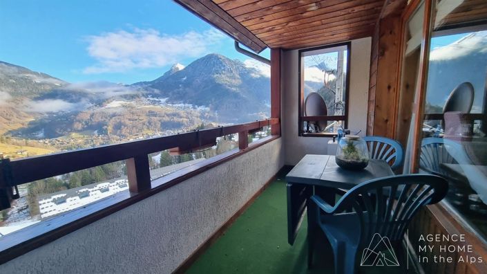 Image No.3-2 Bed Apartment for sale