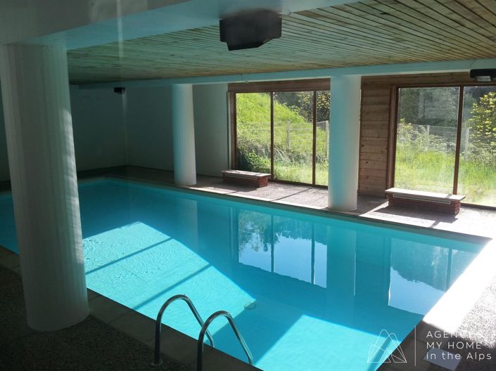 Image No.6-2 Bed Apartment for sale