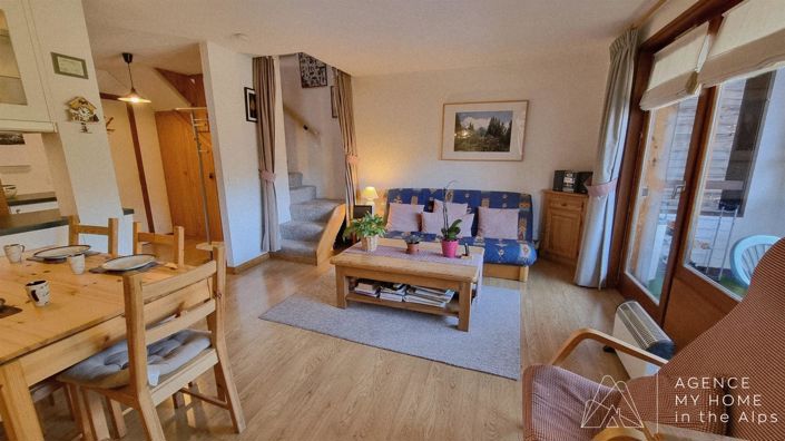 Image No.8-2 Bed Apartment for sale