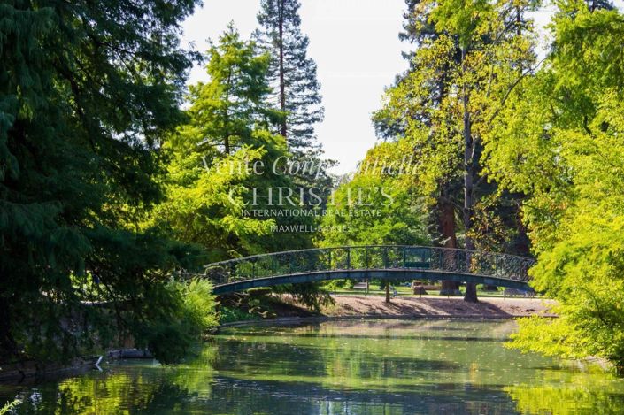 Image No.3-Apartment for sale