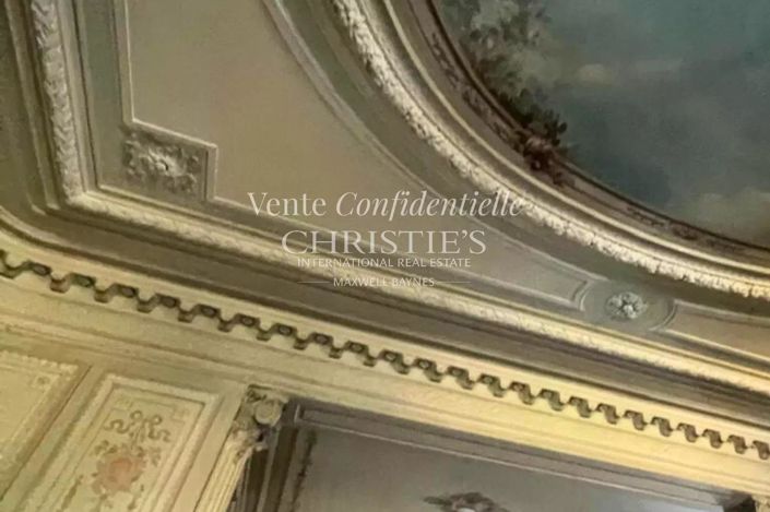 Image No.6-Apartment for sale