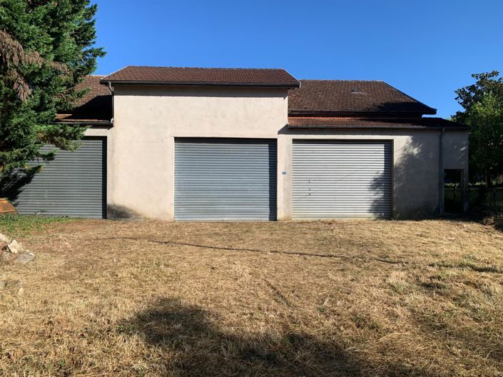 Image No.2-Property for sale