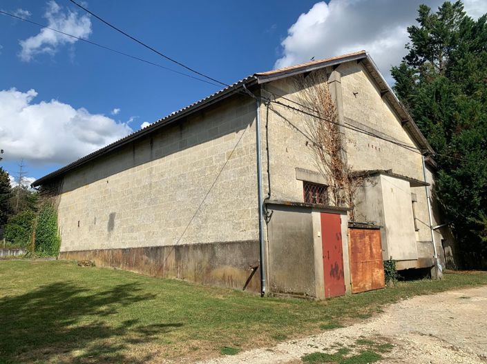 Image No.3-Property for sale