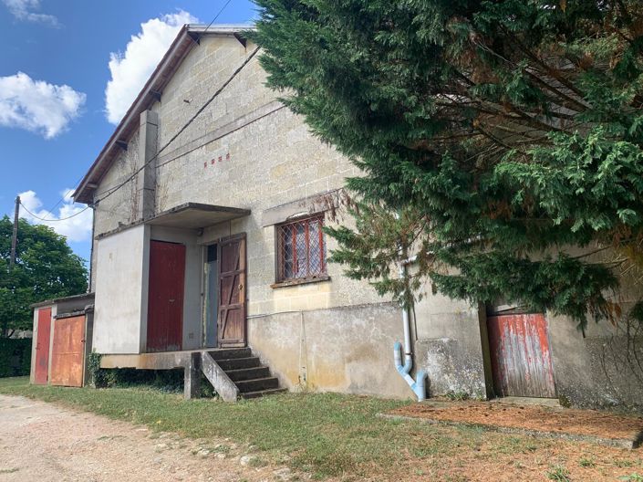 Image No.4-Property for sale