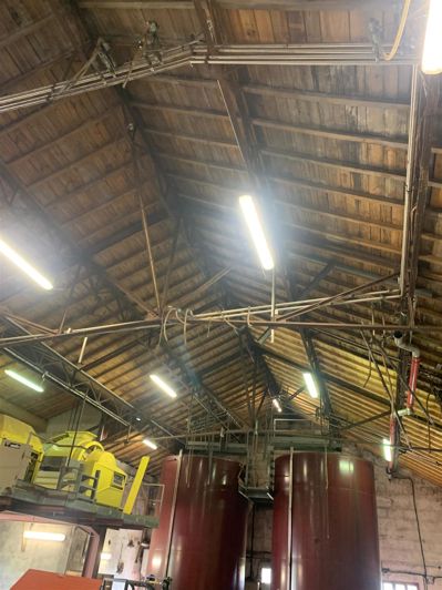 Image No.5-Property for sale