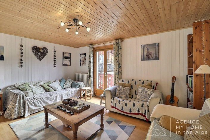 Image No.10-2 Bed Apartment for sale