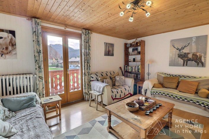 Image No.15-2 Bed Apartment for sale