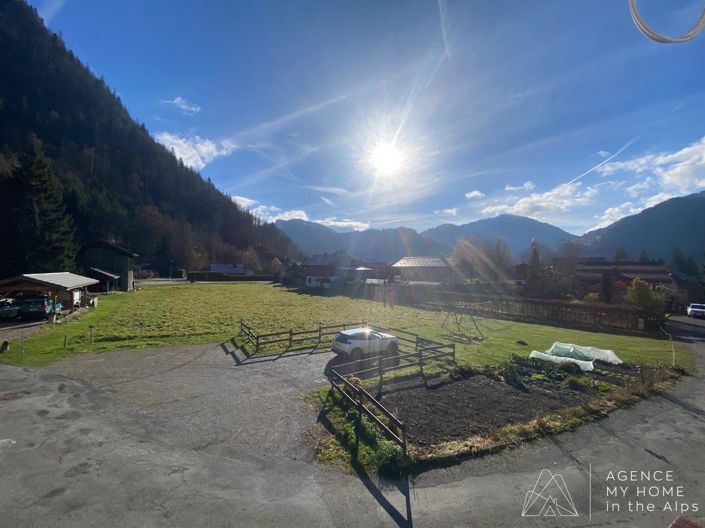 Image No.16-2 Bed Apartment for sale