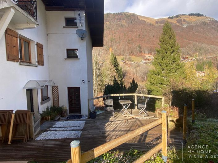 Image No.17-2 Bed Apartment for sale