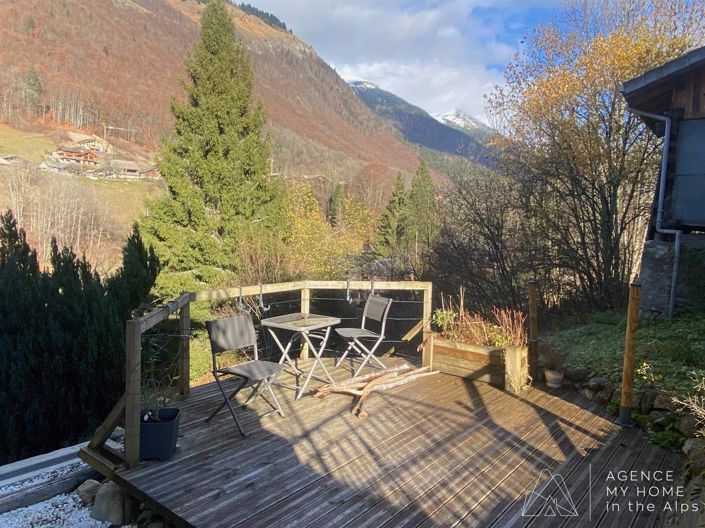 Image No.18-2 Bed Apartment for sale