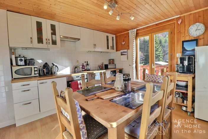 Image No.3-2 Bed Apartment for sale