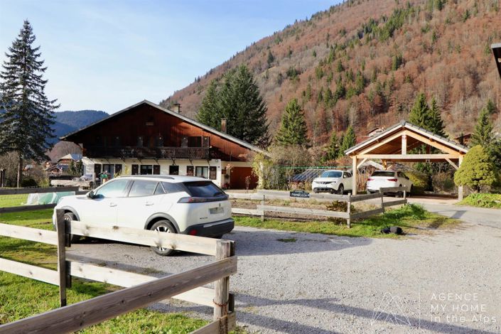 Image No.7-2 Bed Apartment for sale