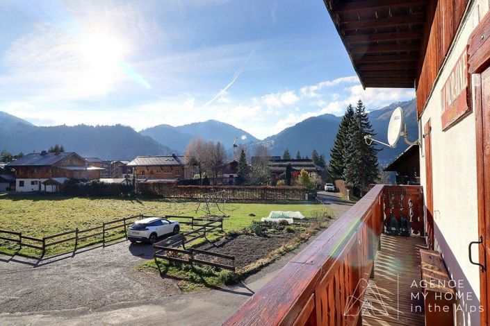 Image No.9-2 Bed Apartment for sale