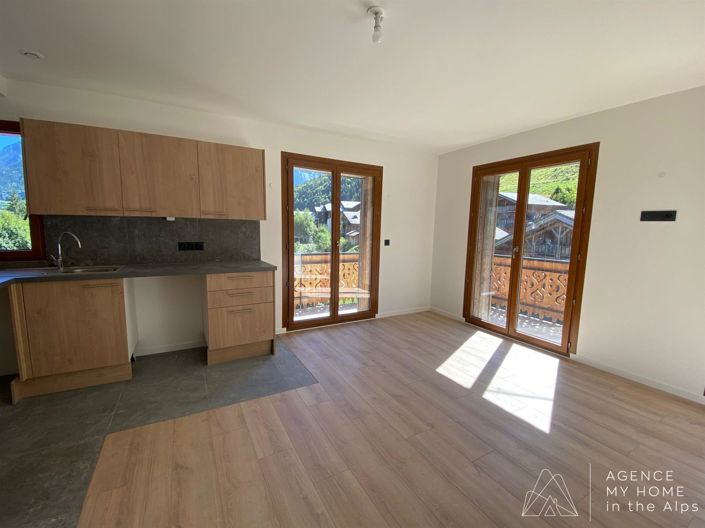 Image No.12-3 Bed Apartment for sale