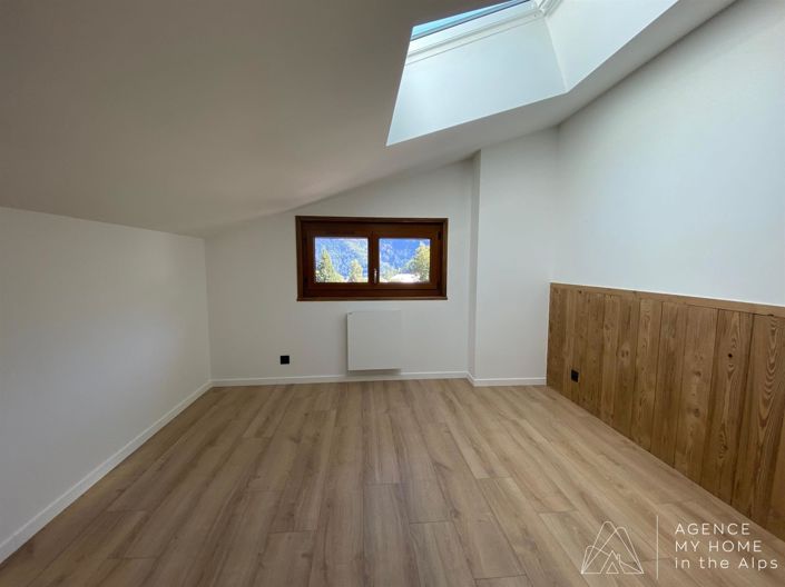 Image No.14-3 Bed Apartment for sale