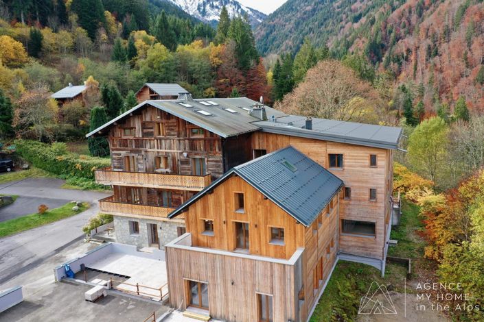 Image No.2-3 Bed Apartment for sale