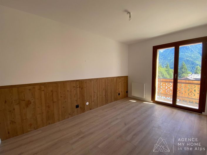 Image No.6-3 Bed Apartment for sale