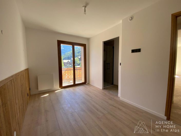 Image No.7-3 Bed Apartment for sale